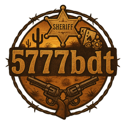 5777bdt লোগো